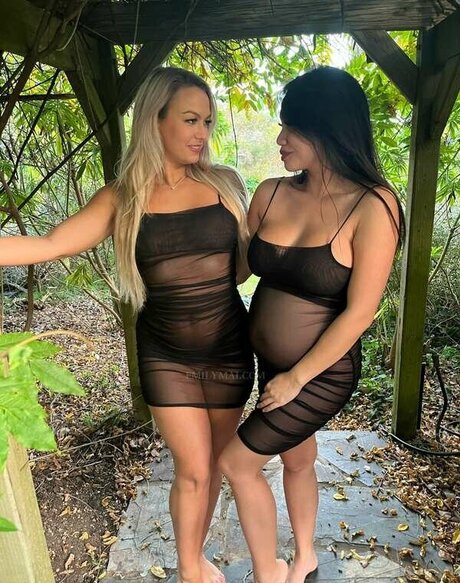 黒人レズビアンオンリーファンズ ホットxxx 写真