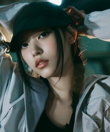 アジアンツインズOnlyFans 無料エロ ギャラリー