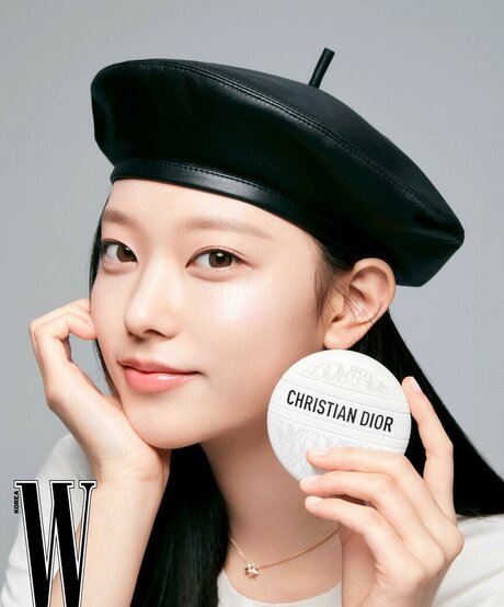 アジア人 BBC オンリーファンズ 無料ポルノ 写真