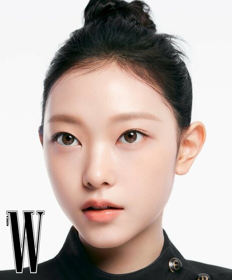 スキニーアナルOnlyFans 美しい裸 写真