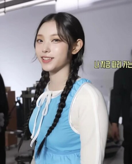 ジムガールズオンリーファンズ アダルト無料 画像