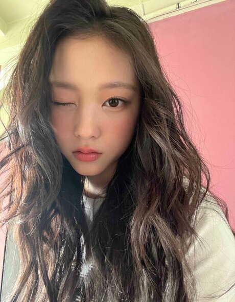 OnlyFansの写真 ベスト ギャラリー