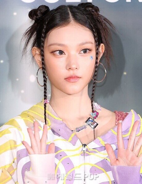 BBC PAWG オンリーファンズ ポルノ 画像