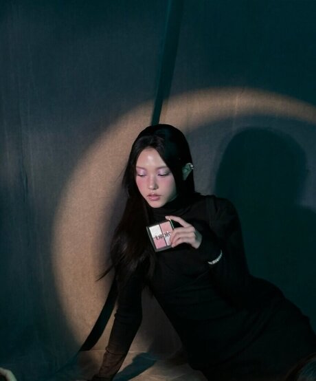 DMV オンリーファン 美しい裸 アーカイブ