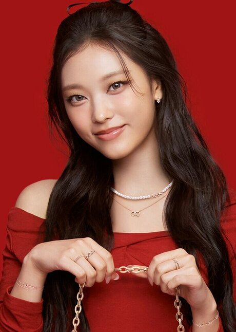 太めのブロンドオンリーファンズ エロチック ギャラリー