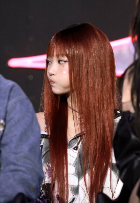 熟女フェラチオOnlyFans 無料 写真