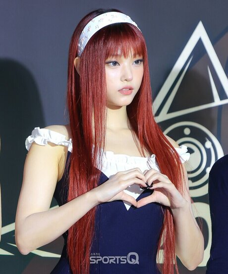 潮吹きオーガズムOnlyFans エロ 写真