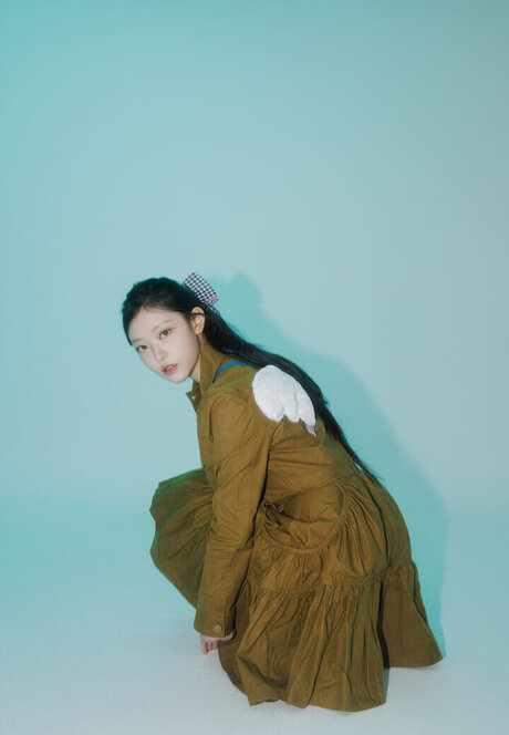 妊娠中のアジア人オンリーファンズ 無料ポルノ 写真