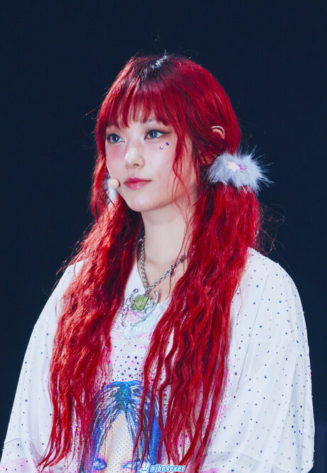 ゲイビデオ OnlyFans 無料xxx 写真