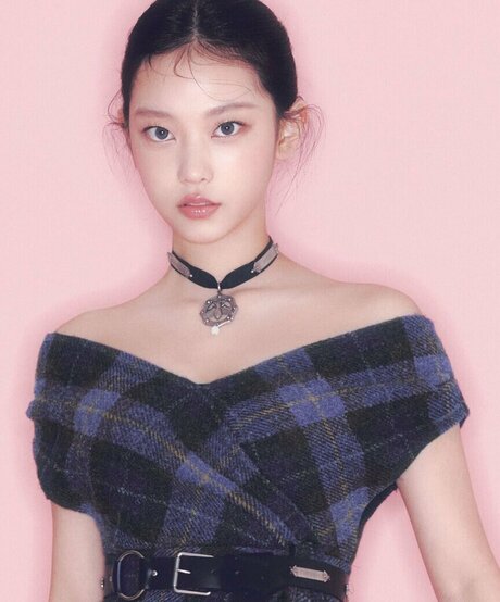 アンバー・オンリーファンズ セクシーヌード 画像