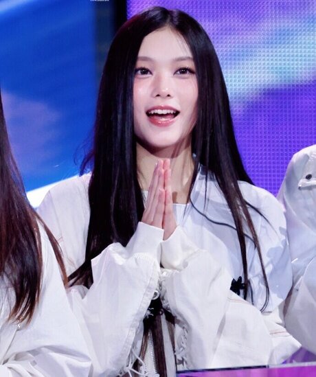 お尻オンリーファン 無料セクシー 画像