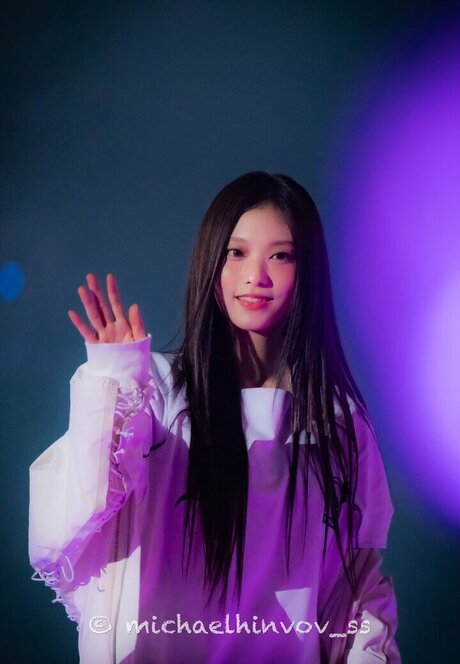 アジアの若者OnlyFans 無料セックス 写真