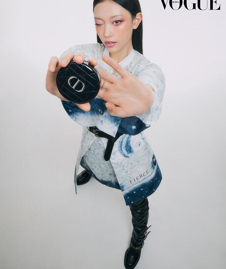 硬い乳首 OnlyFans 美しいxxx ギャラリー