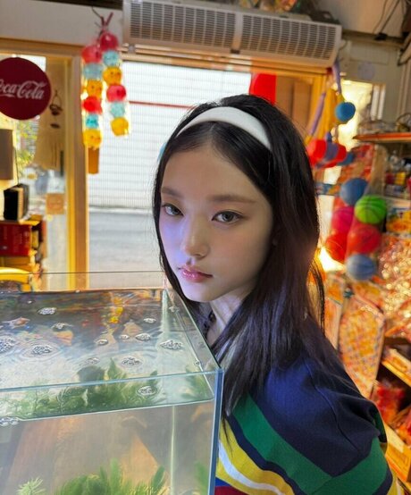 パウグプリンセスOnlyFans ホットxxx 写真