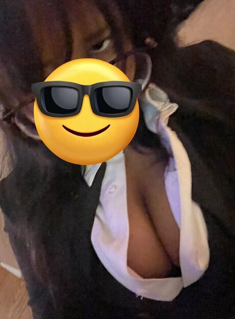 pokeltos アートスター 画像