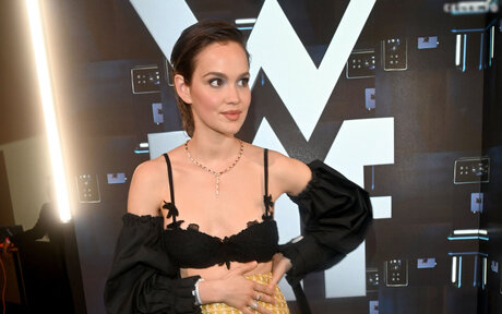 男性TikTokスターOnlyFans アート裸 アーカイブ