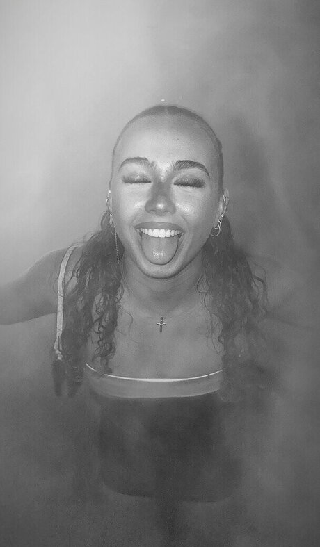 Olivia Alex 最高のモデル アーカイブ