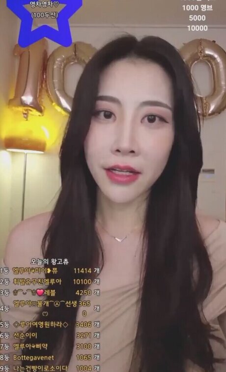 banet523 ポルノスター 無料 写真