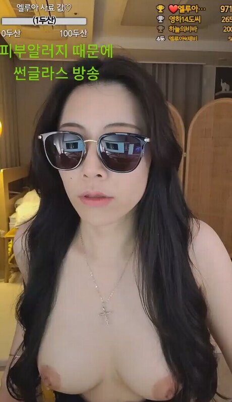 banet523 完璧なポルノスター 写真