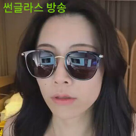 banet523 ヌードモデル ギャラリー