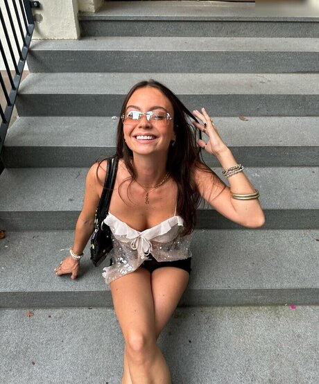 太った足のOnlyFans セクシーヌード 写真