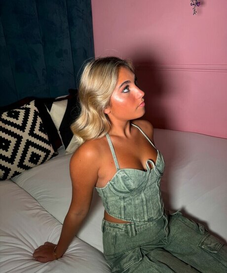 裸ヌードOnlyFans 美しい 写真