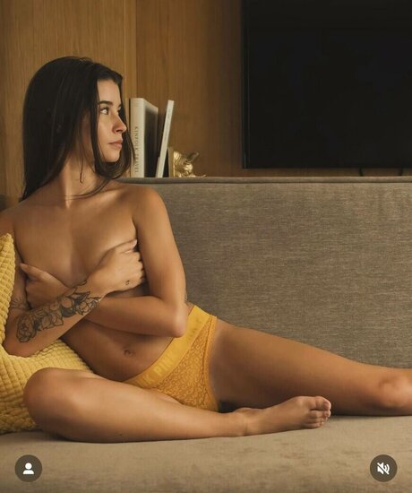 Alexis Dudley ホットなスター 画像