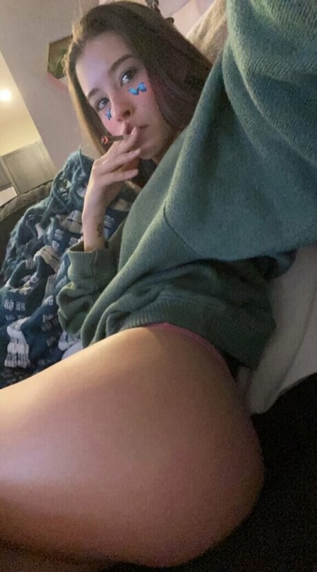 Alexis Dudley 最高のスター 写真