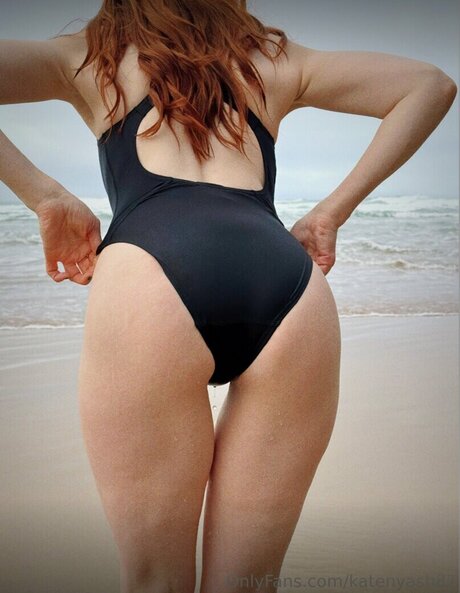 BBC PAWG オンリーファンズ ホットセックス 画像