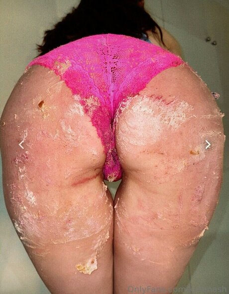 赤毛のソロOnlyFans 限定 ギャラリー