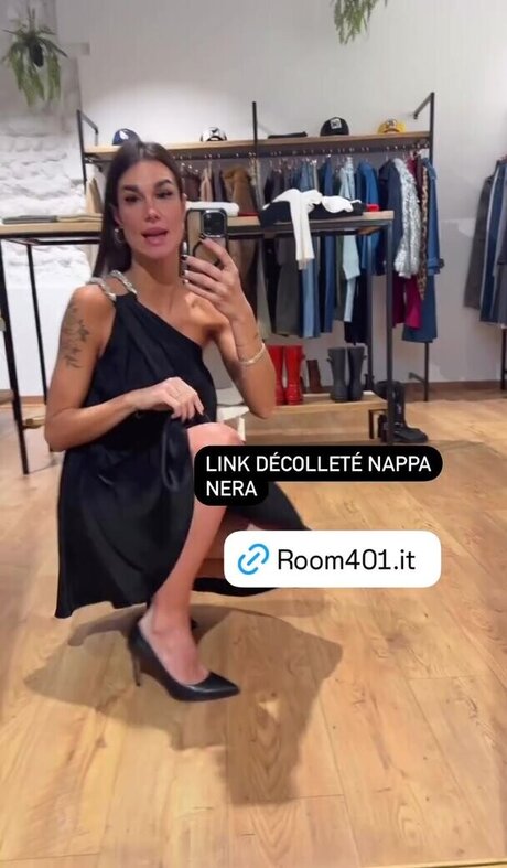 アジアンツインズOnlyFans 素敵 ギャラリー