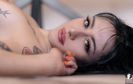 Deliriumtremmens セックスポルノスター 画像