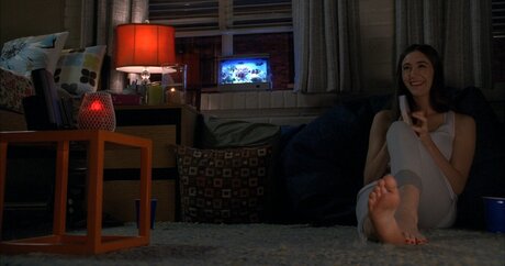 Madeline Zima 美しいポルノスター アーカイブ