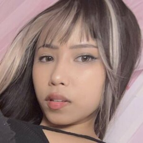 Toastming エロティック女優 画像