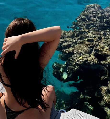 巨根ファックOnlyFans セクシーヌード アーカイブ