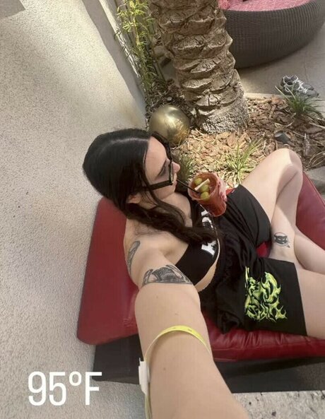 Madixvictoria スター アーカイブ