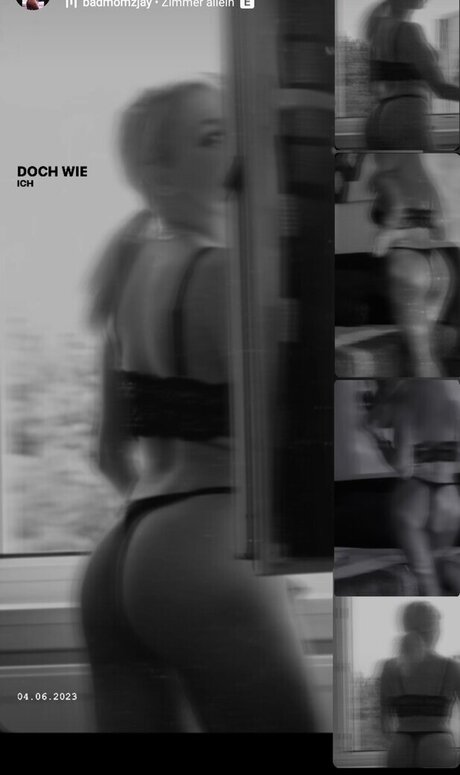 Redpearl ホットなポルノスター 写真