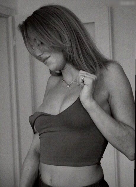 Redpearl ポルノスター 素敵 写真