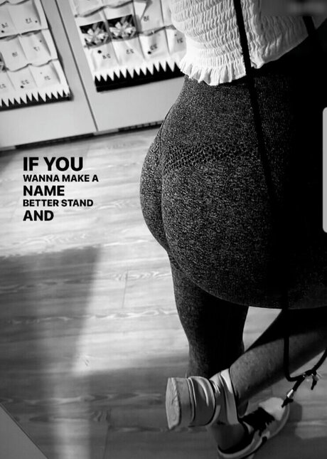 Redpearl 最高のスター 写真