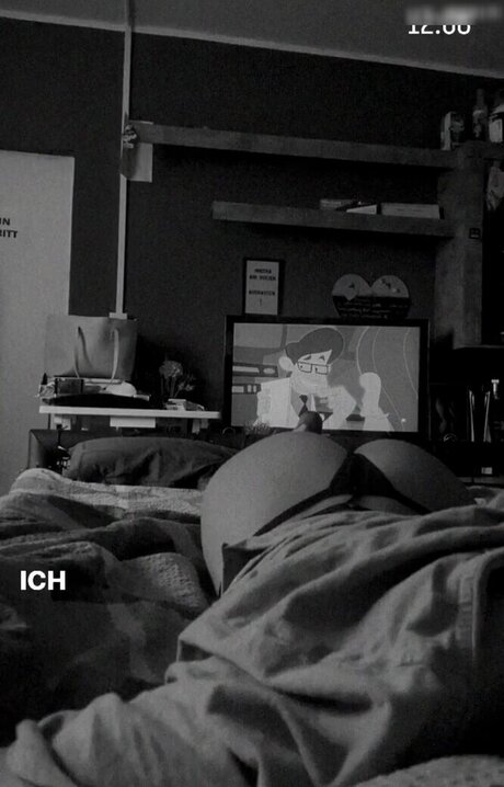 Redpearl かわいいスター 写真