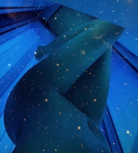 Redpearl ポルノモデル 写真