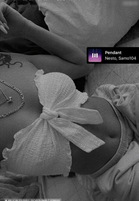 ブロンドビキニOnlyFans 美しいポルノ 写真