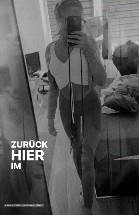 パフィーオンリーファンズ ホット裸 アーカイブ