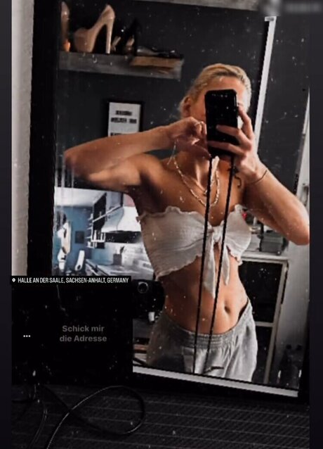 Redpearl 完璧なスター ギャラリー