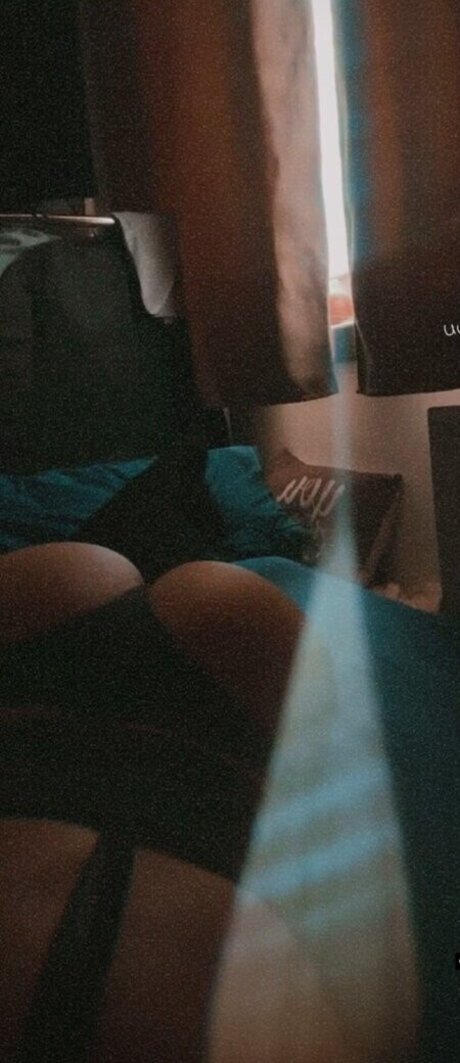 Redpearl xxx女優 アーカイブ