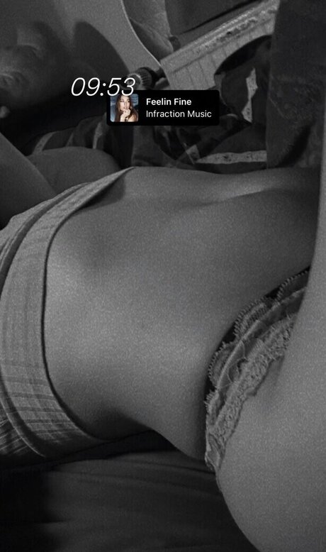 Redpearl トップスター ギャラリー