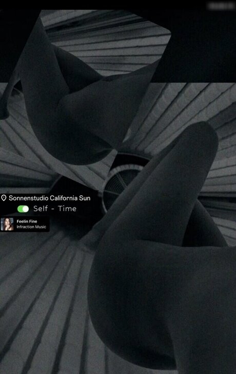 Redpearl トップスター ギャラリー