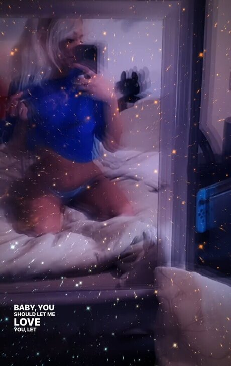 Redpearl セックススター 画像