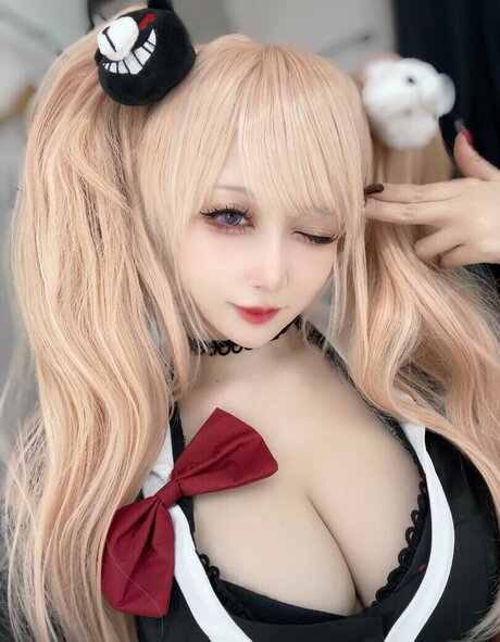 フィットネス xxx onlyfans xxx 写真