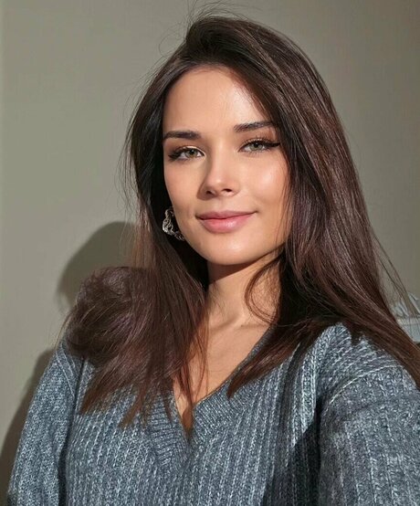 アマチュア自家製OnlyFans セクシーヌード 写真